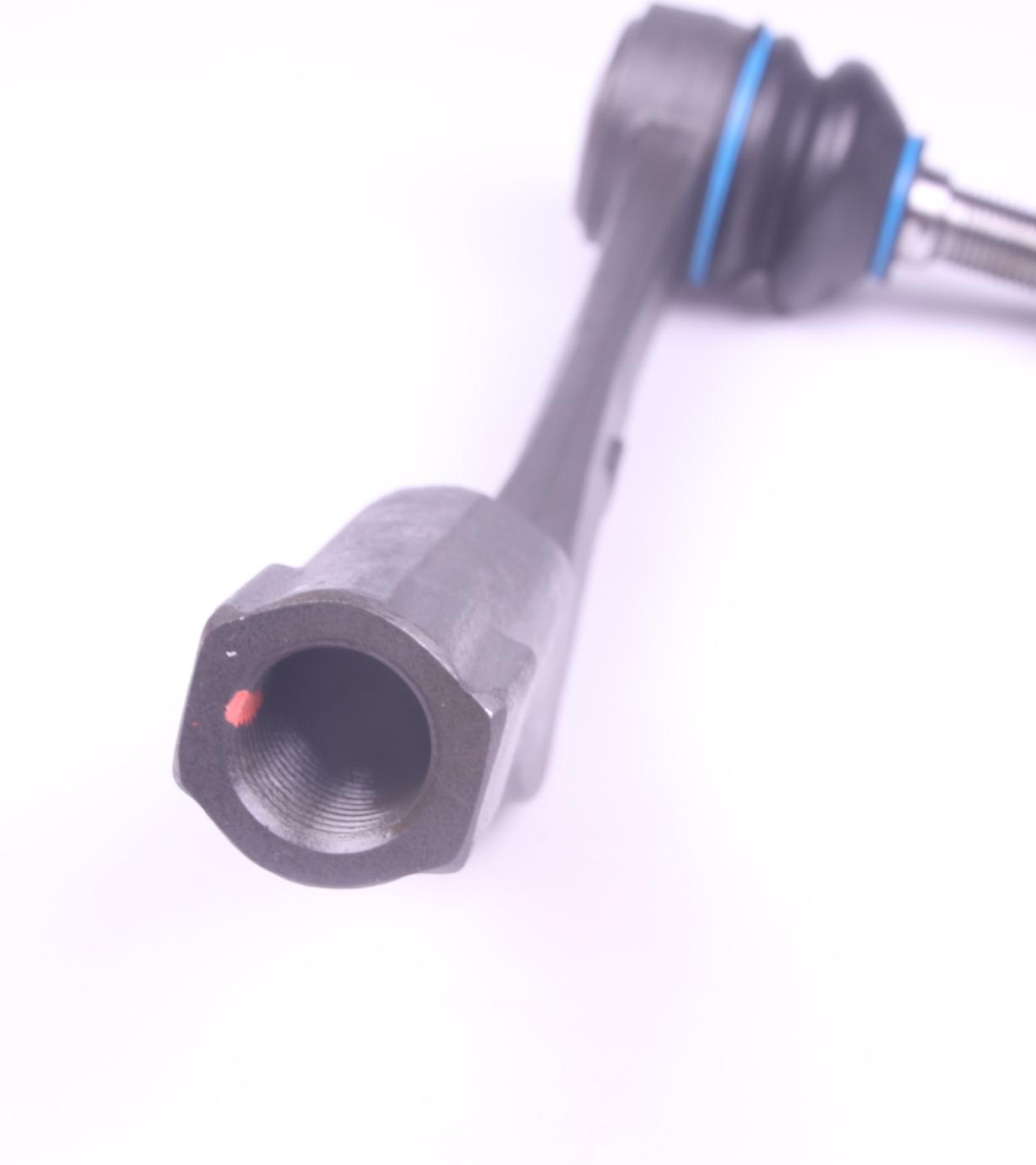 43617 FEBI BILSTEIN